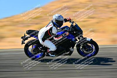 media/Nov-08-2024-Total Control (Fri) [[7e3f4e5a67]]/Group 2/Session 3-1135AM/